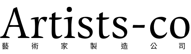 Artists-co